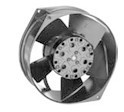 供应GM1204PFV1-A建准风扇，最低价！